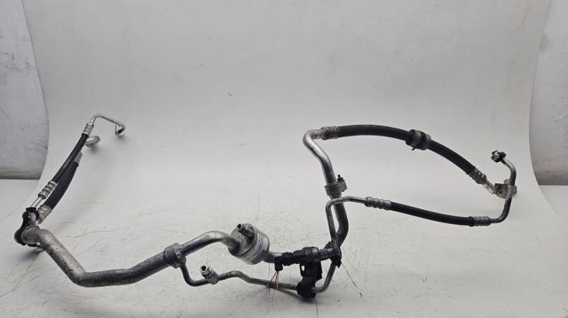 9806581680 Manguera de aire acondicionado de evaporador al compresor comprar Girona