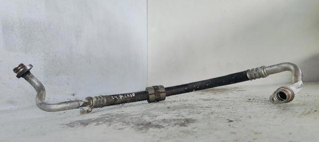 9806581680 Peugeot/Citroen