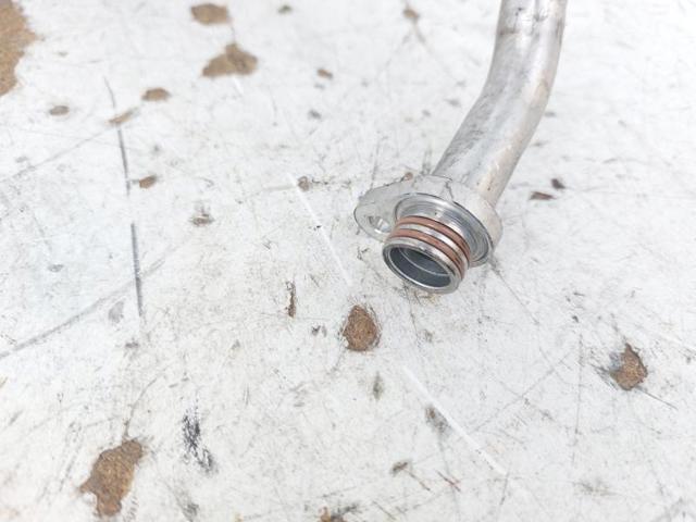 9806581680 Manguera de aire acondicionado de evaporador al compresor  comprar en Pontevedra