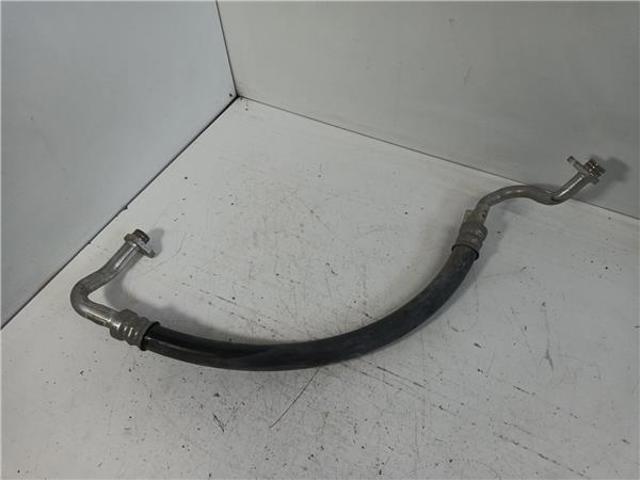9806581680 PEUGEOT Manguera de aire acondicionado de evaporador al compresor  comprar en Oviedo
