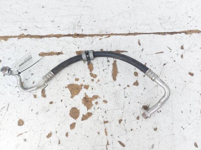 9806581680 Manguera de aire acondicionado de evaporador al compresor  en stock Granada