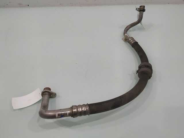9806581680 PEUGEOT Manguera de aire acondicionado de evaporador al compresor  disponible Alicante