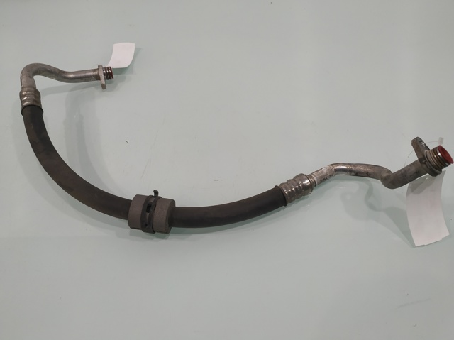 9806581680 PEUGEOT Manguera de aire acondicionado de evaporador al compresor  en stock Huelva