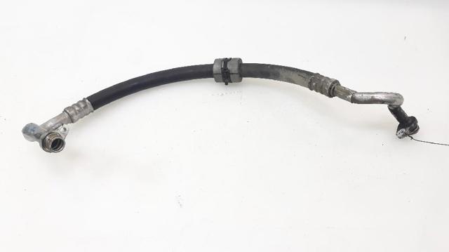 9806581680 Peugeot/Citroen