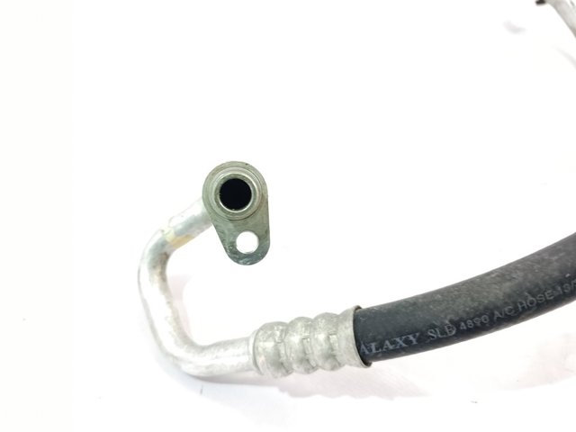 9806581680 Peugeot/Citroen