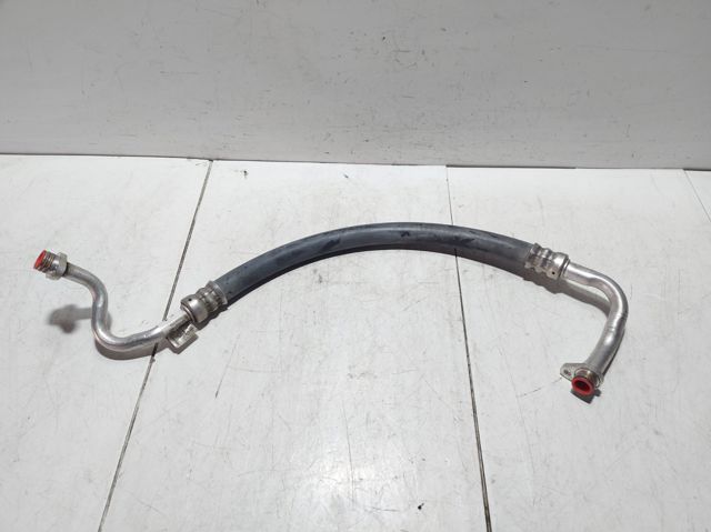 9806581680 Peugeot/Citroen