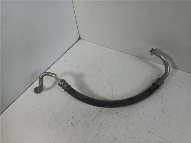 9806581680 Manguera de aire acondicionado de evaporador al compresor  comprar en Pontevedra