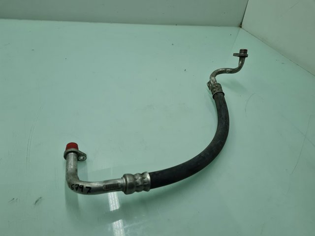 9806581680 Peugeot/Citroen