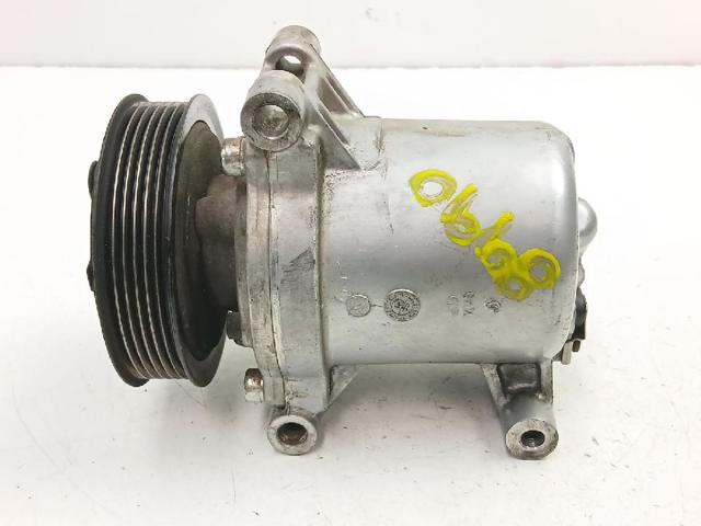 9806599380 PEUGEOT Compresor de aire acondicionado  comprar en Lleida