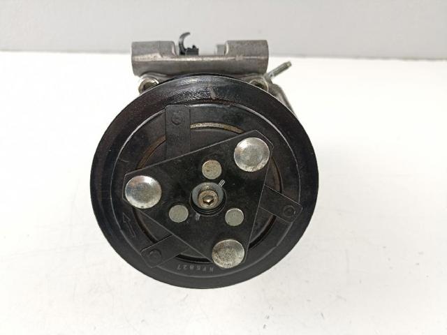 9806599380 PEUGEOT Compresor de aire acondicionado  disponible Alicante