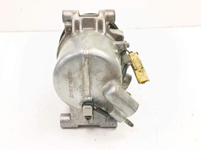 PEUGEOT 9806599380 Compresor de aire acondicionado  disponible Lugo