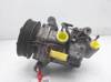 Compresor climatizador Peugeot 301