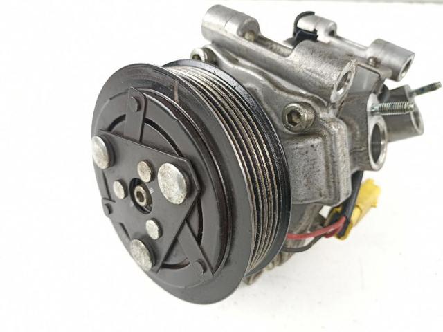 9806599380 Compresor de aire acondicionado  comprar en Pontevedra