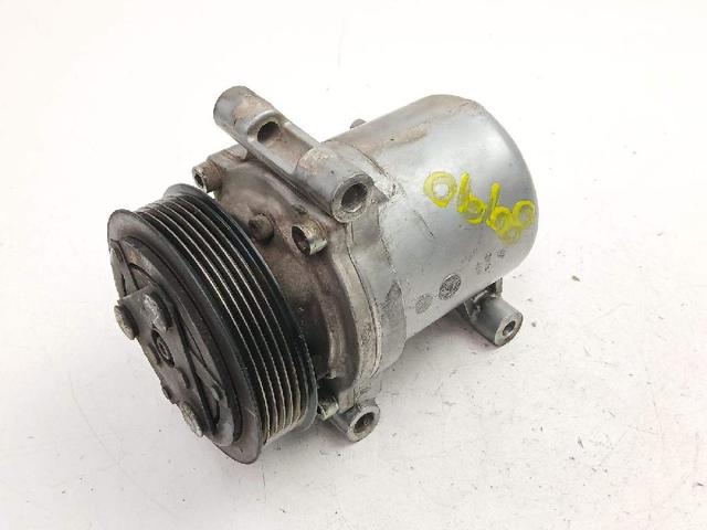 9806599380 Compresor de aire acondicionado  comprar en Reus
