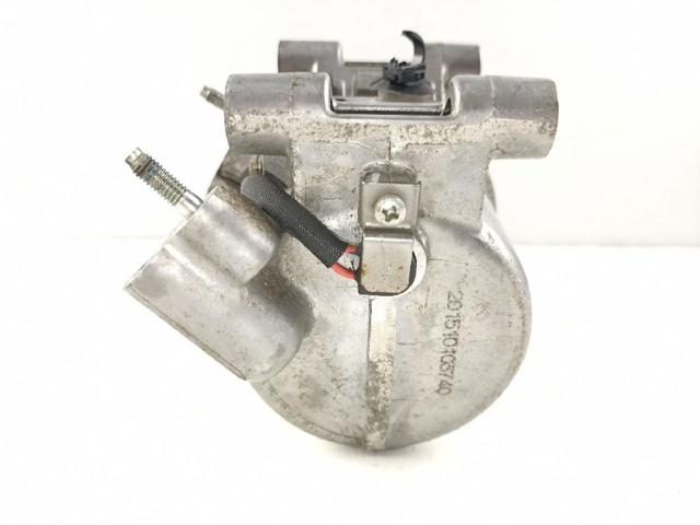 9806599380 PEUGEOT Compresor de aire acondicionado  disponible Vigo