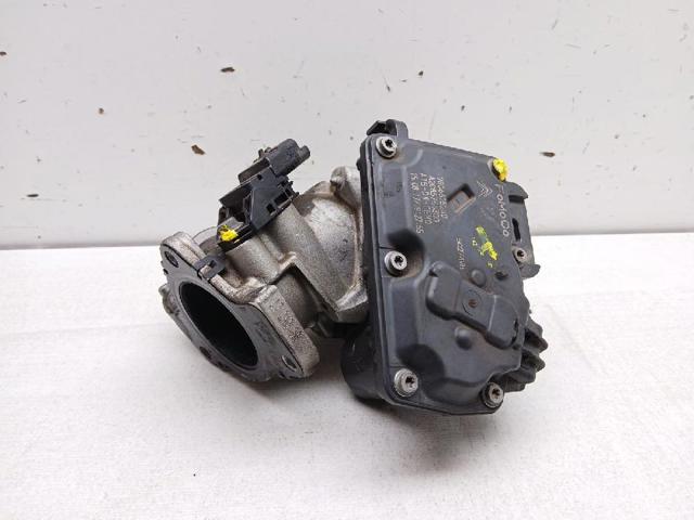 9806625280 Ford