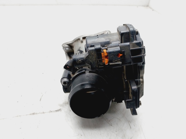 PEUGEOT 9806625280 Cuerpo de aceleración completo  disponible Lugo