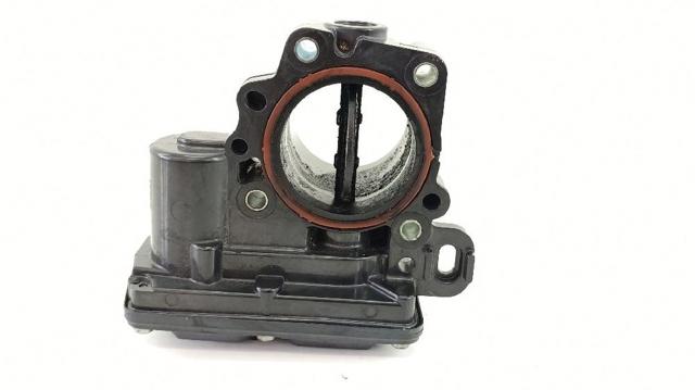 9806625280 PEUGEOT Cuerpo de mariposa comprar Bilbao