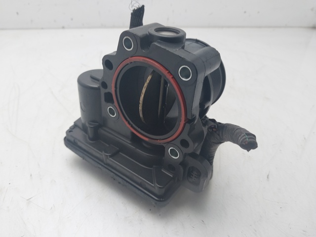 9806625280 PEUGEOT Cuerpo de mariposa  en stock Huelva