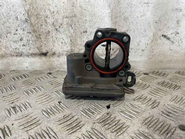 9806625280 Peugeot/Citroen
