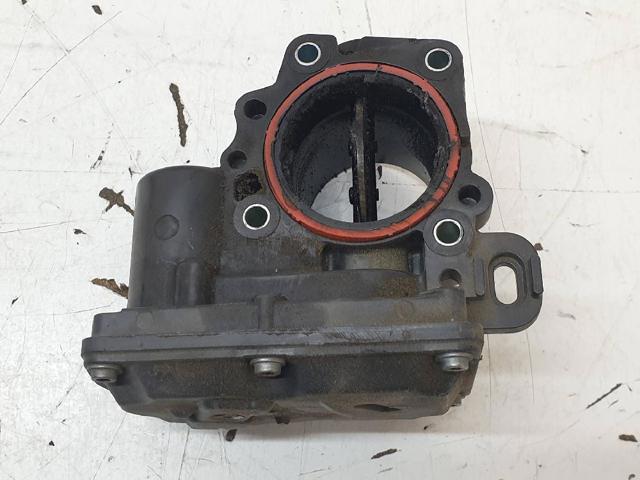 PEUGEOT 9806625280 Cuerpo de mariposa  en stock Salamanca