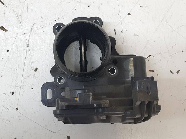 9806625280 Cuerpo de aceleración completo  comprar en Zaragoza