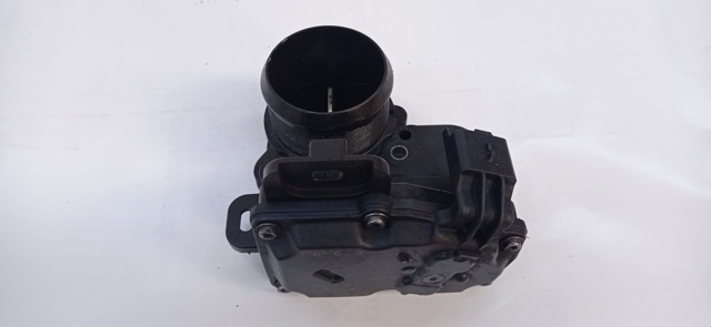 9806625280 PEUGEOT Cuerpo de aceleración completo  comprar en Lleida