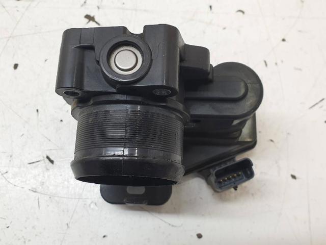 PEUGEOT 9806625280 Cuerpo de mariposa comprar Barcelona