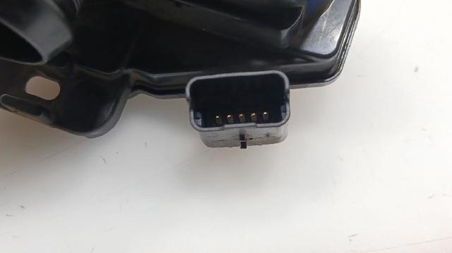 9806625280 Cuerpo de aceleración completo  comprar en Zaragoza