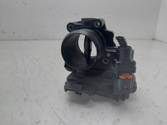 9806625280 Cuerpo de aceleración completo  disponible Burgos