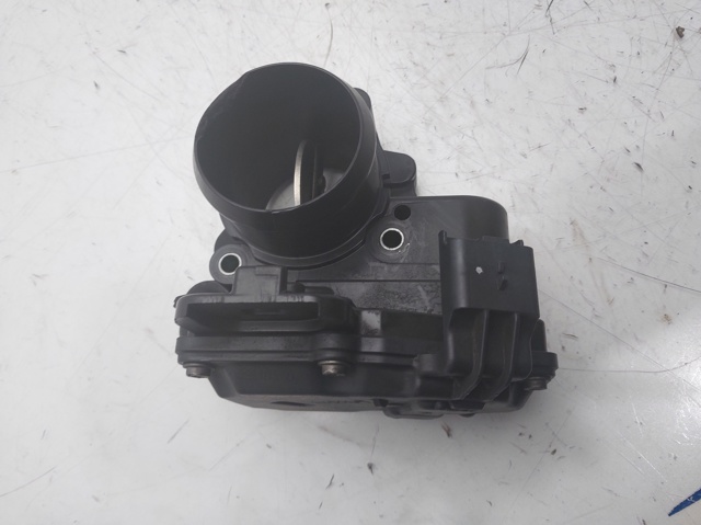 9806625280 PEUGEOT Cuerpo de aceleración completo  comprar en Jaén