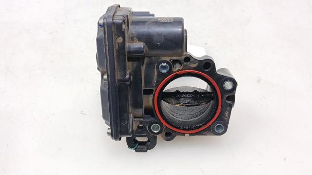 PEUGEOT 9806625280 Cuerpo de mariposa comprar Barcelona