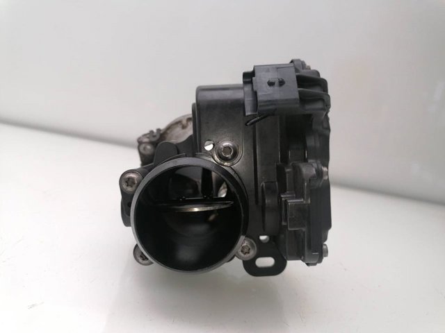 9806625280 Peugeot/Citroen
