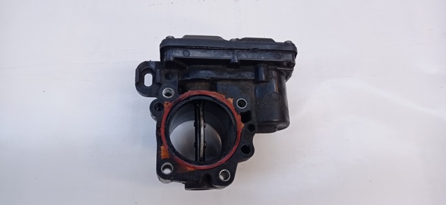 PEUGEOT 9806625280 Cuerpo de mariposa comprar Tarragona