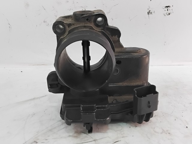 PEUGEOT 9806625280 Cuerpo de mariposa comprar Pamplona