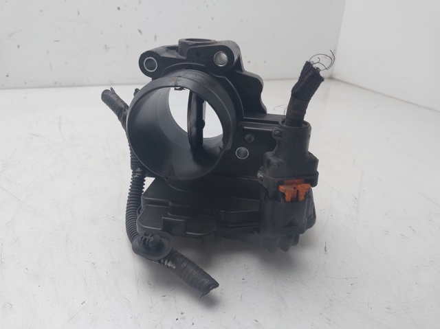 9806625280 PEUGEOT Cuerpo de mariposa  en stock Huelva