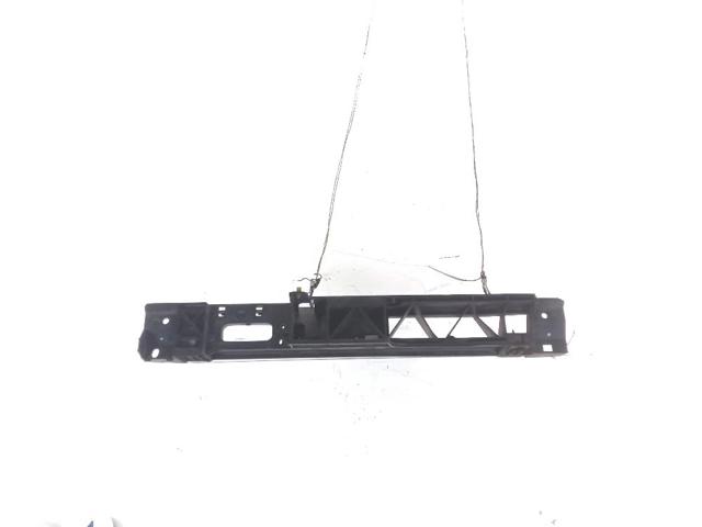 9806629380 Soporte de radiador superior  en stock Castellón