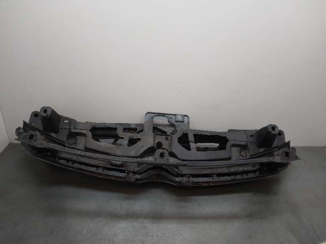 9806629380 Soporte de radiador superior  en stock Sabadell