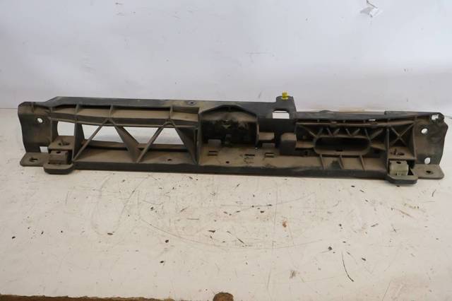 9806629380 PEUGEOT Soporte de radiador superior comprar Alcalá