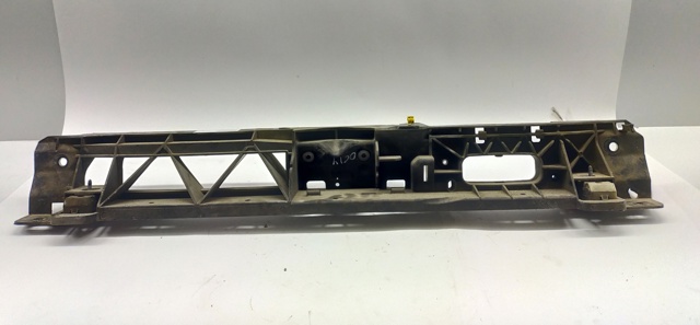 9806629380 Soporte superior del radiador (panel de montaje de faros)  comprar en Reus