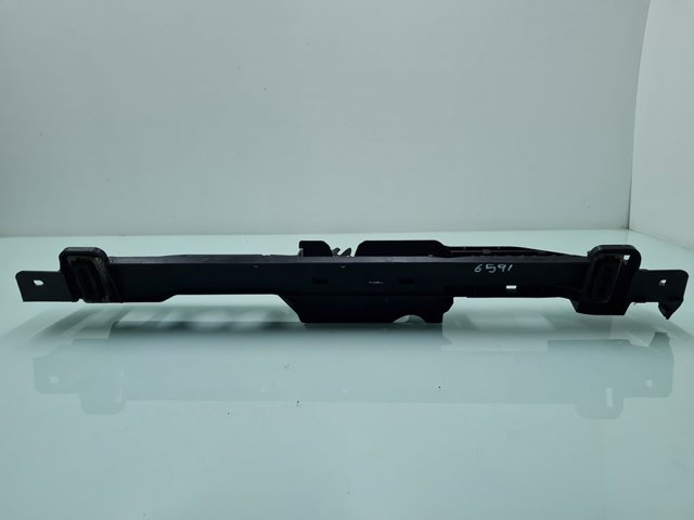 9806629380 PEUGEOT Soporte de radiador superior comprar Bilbao