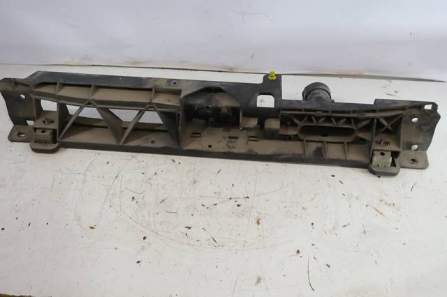 9806629380 Soporte superior del radiador (panel de montaje de faros)  comprar en Pontevedra