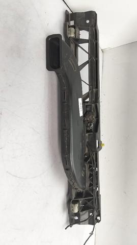9806629380 PEUGEOT Soporte superior del radiador (panel de montaje de faros)  disponible Vigo