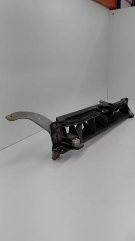 9806629380 Soporte de radiador superior comprar Girona