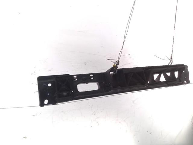9806629380 Soporte superior del radiador (panel de montaje de faros)  comprar en Pontevedra
