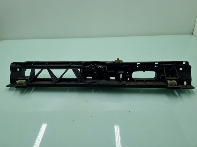 PEUGEOT 9806629380 Soporte de radiador superior comprar Barcelona