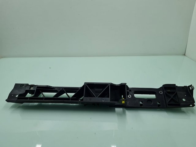 PEUGEOT 9806629380 Soporte superior del radiador (panel de montaje de faros)  disponible Lugo