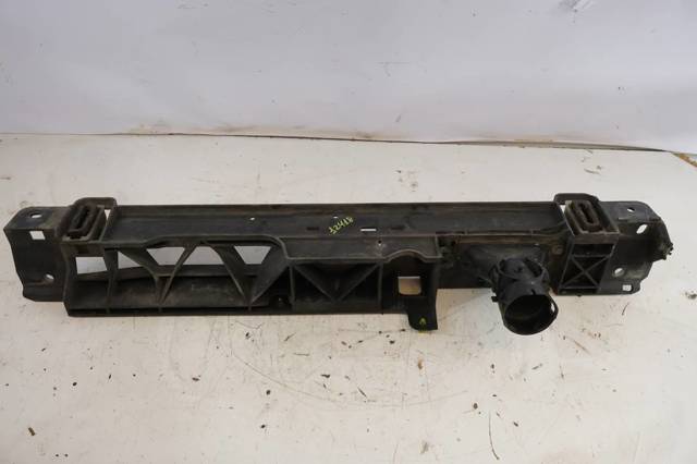PEUGEOT 9806629380 Soporte de radiador superior  en stock Valencia