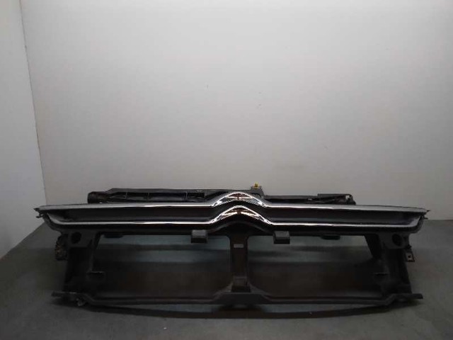 9806629380 PEUGEOT Soporte de radiador superior comprar Alcalá