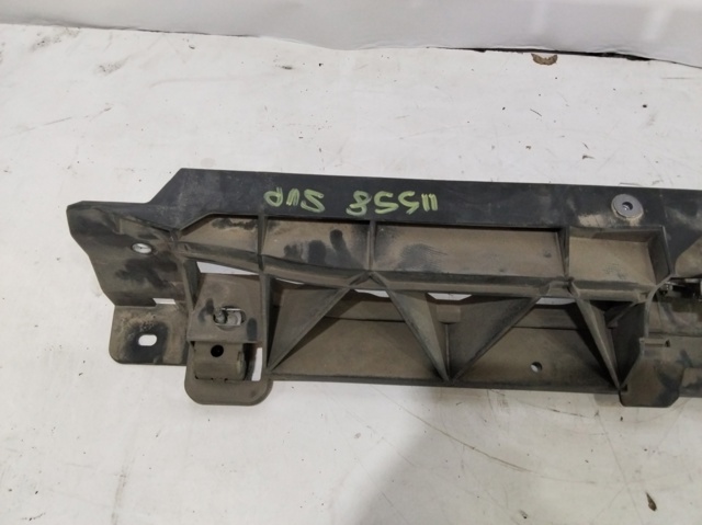 9806629380 Peugeot/Citroen